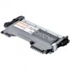 BROTHER TN-2250 Toner Cartridge - Black