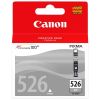 Canon CLI526GY Ink Cartridge - Grey