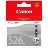 Canon CLI526GY Ink Cartridge - Grey