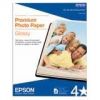 EPSON Photo Paper