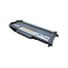 BROTHER TN3310 Toner Cartridge - Black