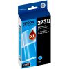 Epson Claria 273XL Ink Cartridge - Cyan