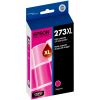 Epson Claria 273XL Ink Cartridge - Magenta