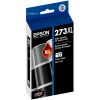 Epson Claria 273XL Ink Cartridge - Photo Black