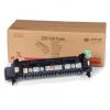 Fuji Xerox EL300822 Fuser