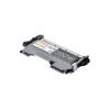 BROTHER TN-2230 Toner Cartridge - Black