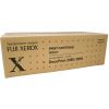 Fuji Xerox Toner Cartridge - Black