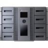 HP Redundant Power Supply - 312 W
