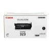 Canon CART323BK Toner Cartridge - Black