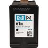 HP 61XL Ink Cartridge - Black