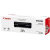 Canon CART325 Toner Cartridge - Black