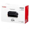 Canon CART324 Toner Cartridge - Black