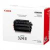 Canon CART324II Toner Cartridge - Black