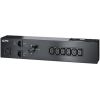 APC SBP1500RMI PDU