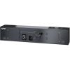 APC SBP3000RMHW PDU