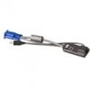 HP KVM Cable for KVM Switch