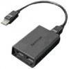 Lenovo DisplayPort A/V Cable for Audio/Video Device, Monitor