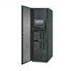 Lenovo Enterprise 93084EX 42U 482.60 mm Wide Rack Cabinet