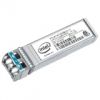 Intel SFP+ - 1 x 10GBase-LR