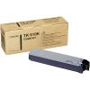 Kyocera TK 510K Toner Cartridge - Black