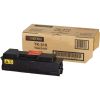 Kyocera TK 310 Toner Cartridge - Black