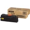 Kyocera TK 320 Toner Cartridge - Black