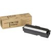 Kyocera TK 110 Toner Cartridge - Black