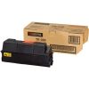 Kyocera TK 330 Toner Cartridge - Black