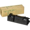 Kyocera TK-400 Toner Cartridge - Black