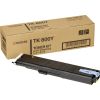 Kyocera TK-800Y Toner Cartridge - Yellow