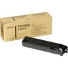 Kyocera TK-500K Toner Cartridge - Black