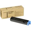 Kyocera TK-500C Toner Cartridge - Cyan