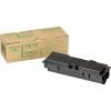 Kyocera TK-17 Toner Cartridge - Black