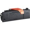 Kyocera TK-60 Toner Cartridge - Black