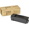 Kyocera TK-55 Toner Cartridge - Black