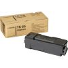 Kyocera TK-65 Toner Cartridge - Black