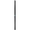 APC Switched Rack AP8953 PDU