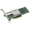 CISCO X520 10Gigabit Ethernet Card for PC