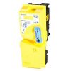 Kyocera TK-825Y Toner Cartridge - Yellow