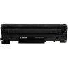 Canon CART326 Toner Cartridge - Black