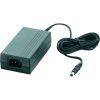 APC AP9505I AC Adapter