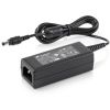 HP AC Adapter for IP Phone