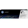 HP 131A Toner Cartridge - Black