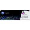 HP 131A Toner Cartridge - Magenta