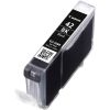 Canon CLI-42BK Ink Cartridge - Black