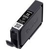 Canon LUCIA PGI-72MBK Ink Cartridge - Matte Black