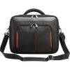 Targus CNFS418AU Carrying Case for 46.2 cm (18.2") Notebook - Black