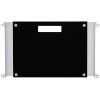 HP Computer Accessory Kit