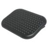 Kensington 56150 Footrest