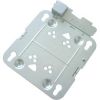 CISCO AIR-AP-BRACKET-1= Mounting Bracket for Wireless Access Point